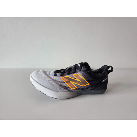 New Balance Flite S Fuell Cell  -pikajuoksupiikkari