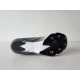 New Balance Flite S Fuell Cell  -pikajuoksupiikkari