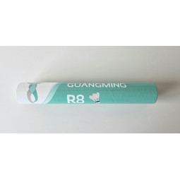 Ling-Mei R8 -sulkapallo
