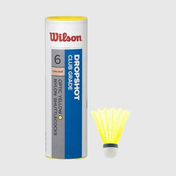 Wilson Dropshot -sulkapallo