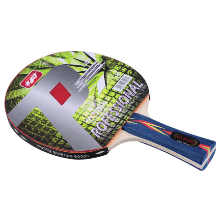 Yaping T-3001  -pöytätennismaila