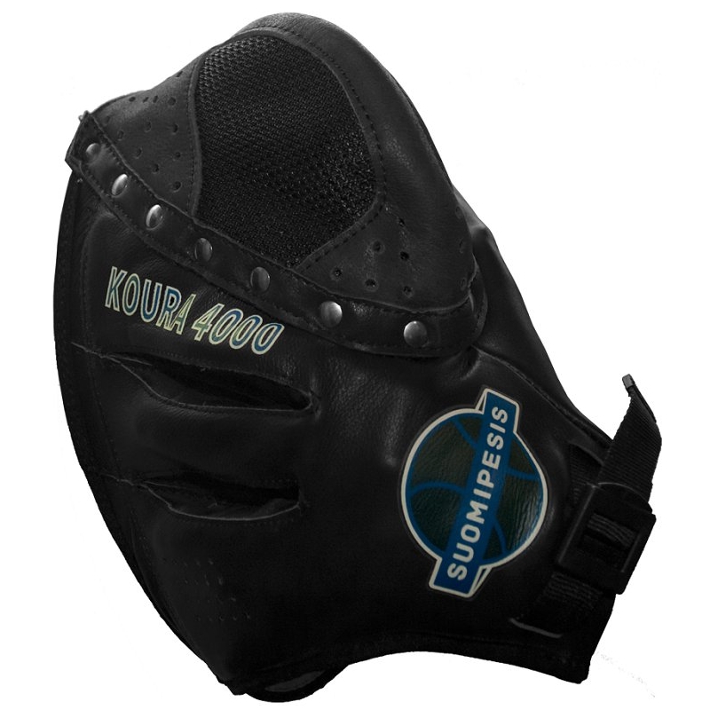 Suomipesis Koura 4000