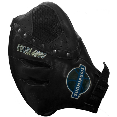 Suomipesis Koura 4000