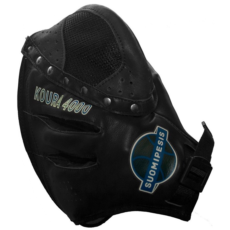 Suomipesis Koura 4000