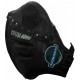 Suomipesis Koura 4000