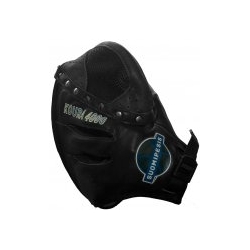 Suomipesis Koura 4000