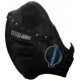 Suomipesis Koura 4000