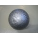Nelco / ATE Harjoituskuula 6,0kg
